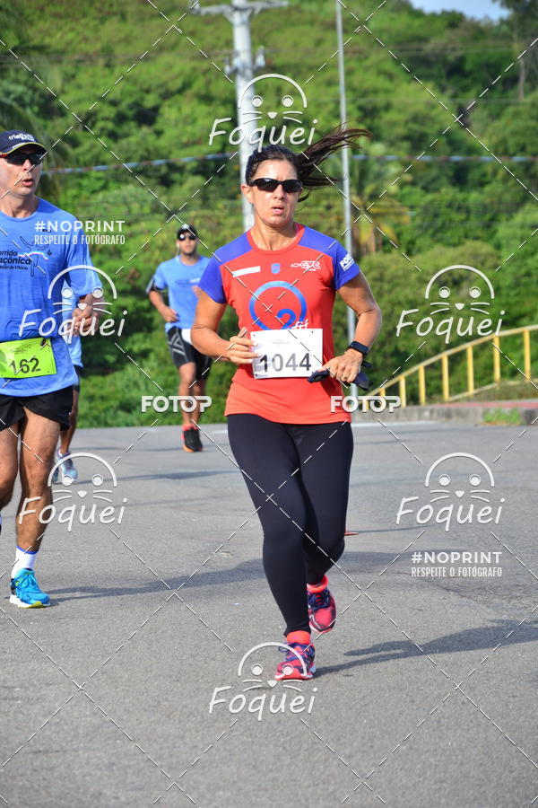 Buy your photos of the event4� Corrida Ma��nica Cidade de Vit�ria on Fotop