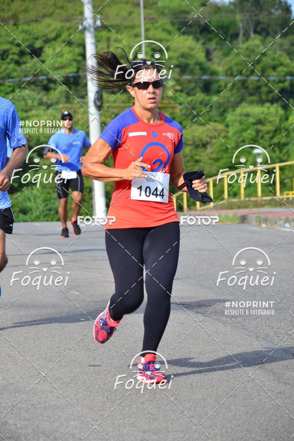 Buy your photos of the event4� Corrida Ma��nica Cidade de Vit�ria on Fotop