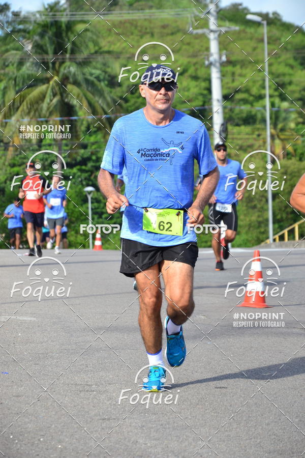Buy your photos of the event4� Corrida Ma��nica Cidade de Vit�ria on Fotop