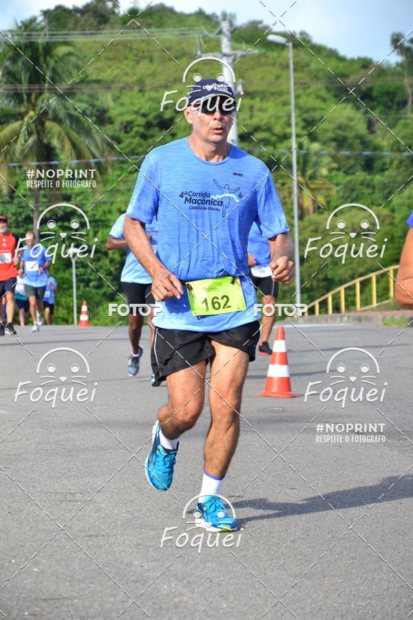 Buy your photos of the event4� Corrida Ma��nica Cidade de Vit�ria on Fotop