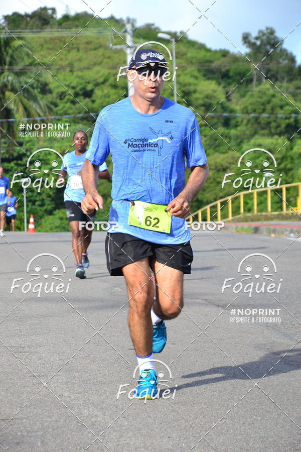Buy your photos of the event4� Corrida Ma��nica Cidade de Vit�ria on Fotop