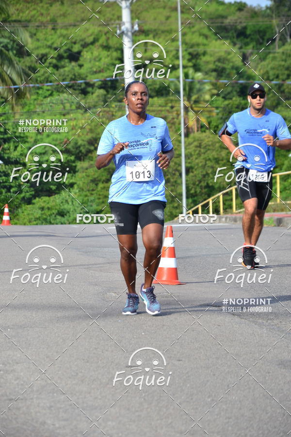 Buy your photos of the event4� Corrida Ma��nica Cidade de Vit�ria on Fotop