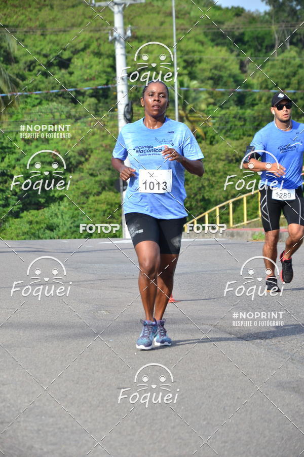 Buy your photos of the event4� Corrida Ma��nica Cidade de Vit�ria on Fotop