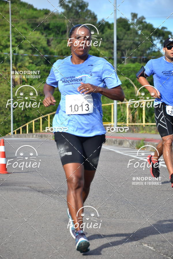 Buy your photos of the event4� Corrida Ma��nica Cidade de Vit�ria on Fotop