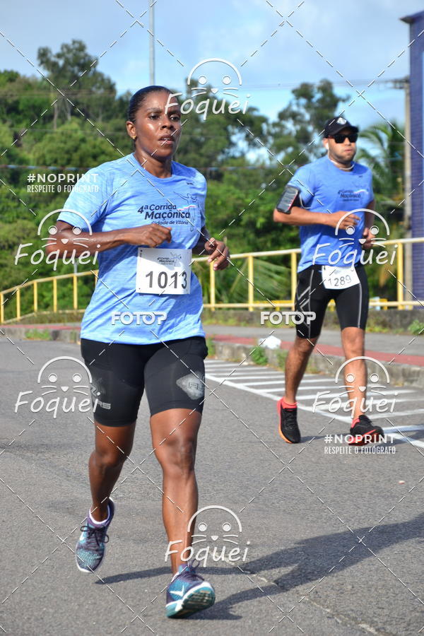 Buy your photos of the event4� Corrida Ma��nica Cidade de Vit�ria on Fotop