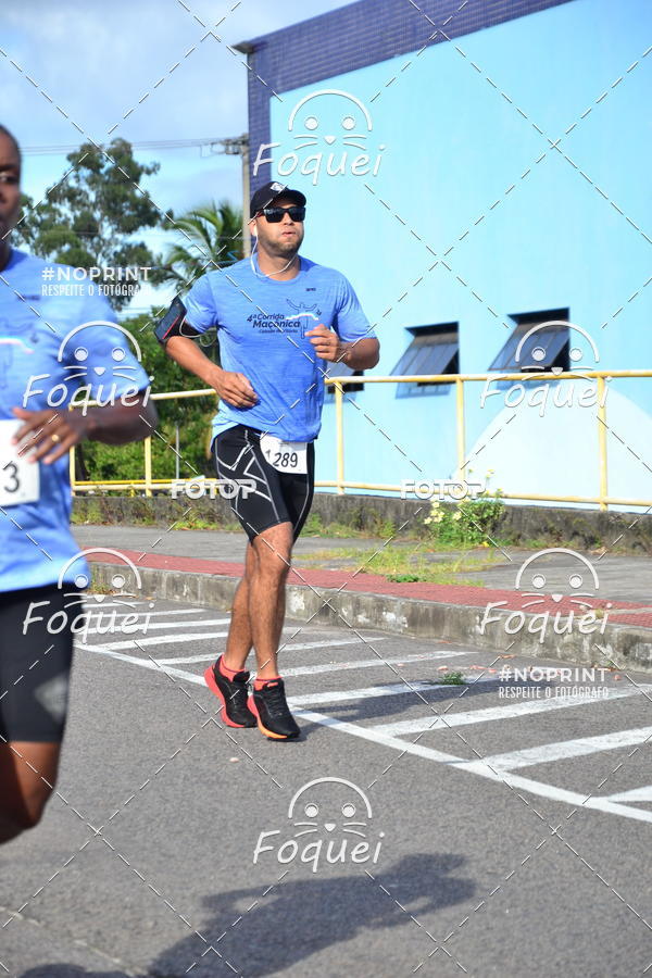 Buy your photos of the event4� Corrida Ma��nica Cidade de Vit�ria on Fotop