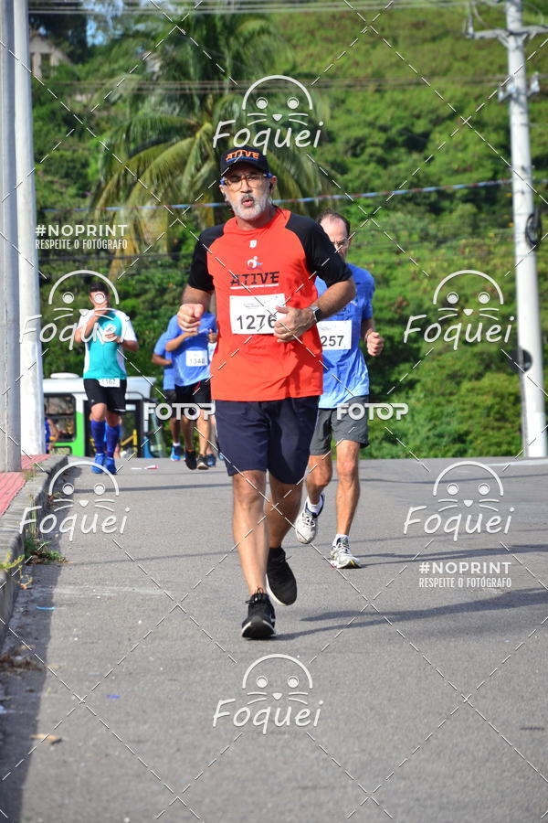 Buy your photos of the event4� Corrida Ma��nica Cidade de Vit�ria on Fotop