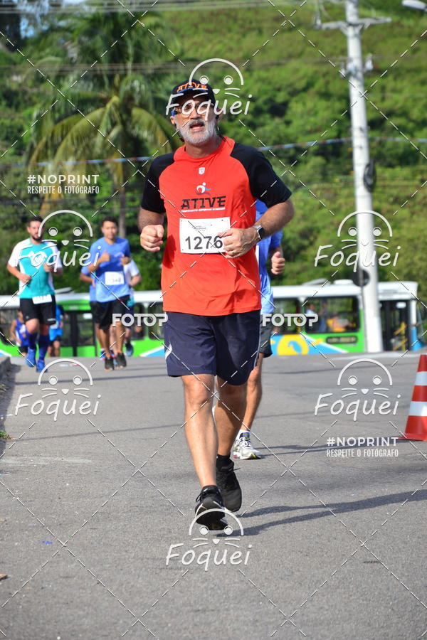 Buy your photos of the event4� Corrida Ma��nica Cidade de Vit�ria on Fotop