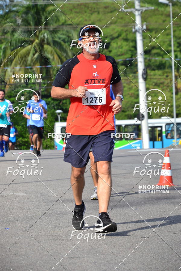 Buy your photos of the event4� Corrida Ma��nica Cidade de Vit�ria on Fotop