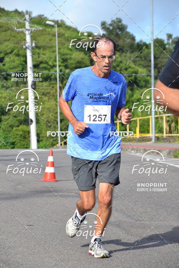 Buy your photos of the event4� Corrida Ma��nica Cidade de Vit�ria on Fotop