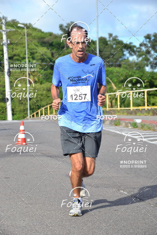 Buy your photos of the event4� Corrida Ma��nica Cidade de Vit�ria on Fotop