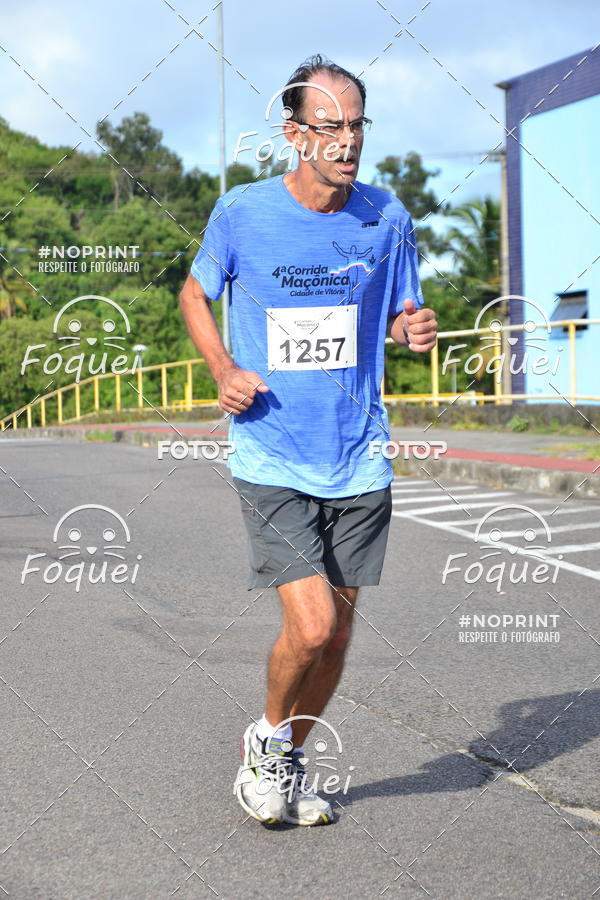 Buy your photos of the event4� Corrida Ma��nica Cidade de Vit�ria on Fotop