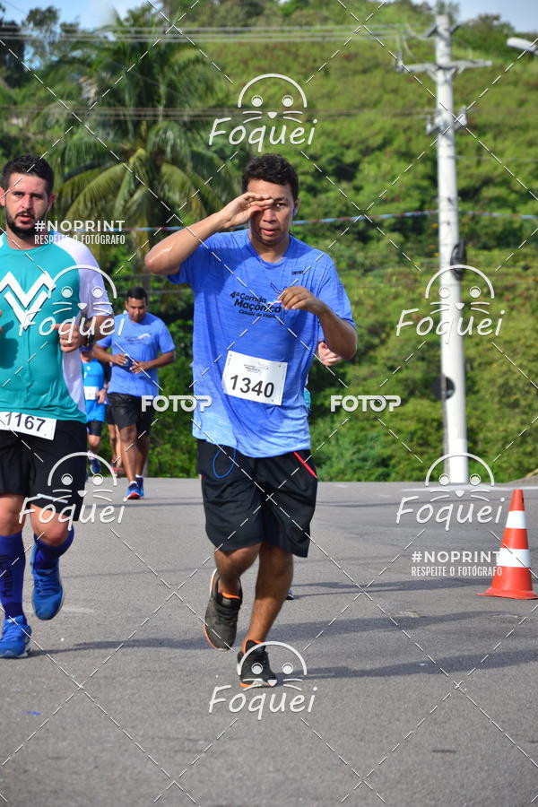 Buy your photos of the event4� Corrida Ma��nica Cidade de Vit�ria on Fotop