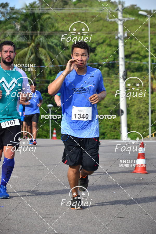 Buy your photos of the event4� Corrida Ma��nica Cidade de Vit�ria on Fotop