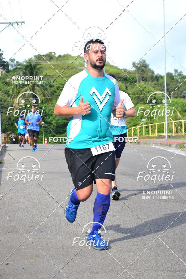 Buy your photos of the event4� Corrida Ma��nica Cidade de Vit�ria on Fotop