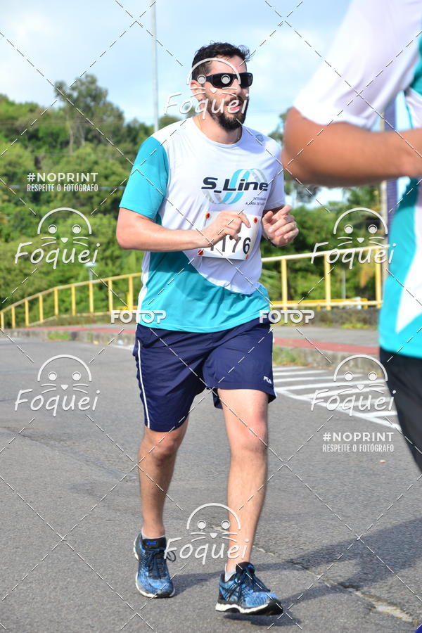 Buy your photos of the event4� Corrida Ma��nica Cidade de Vit�ria on Fotop