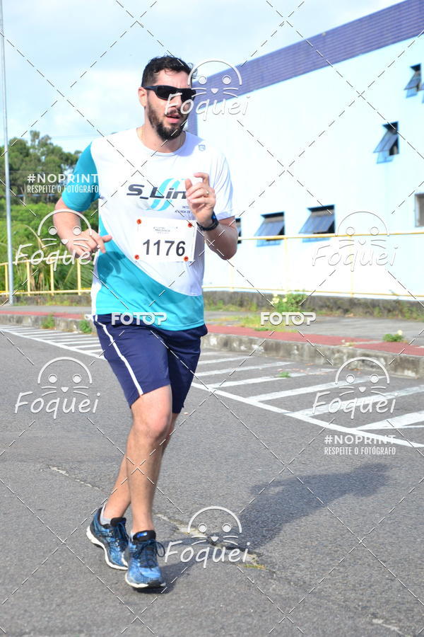Buy your photos of the event4� Corrida Ma��nica Cidade de Vit�ria on Fotop