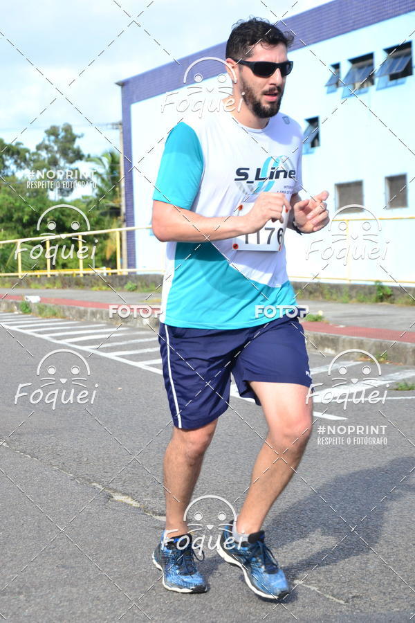 Buy your photos of the event4� Corrida Ma��nica Cidade de Vit�ria on Fotop