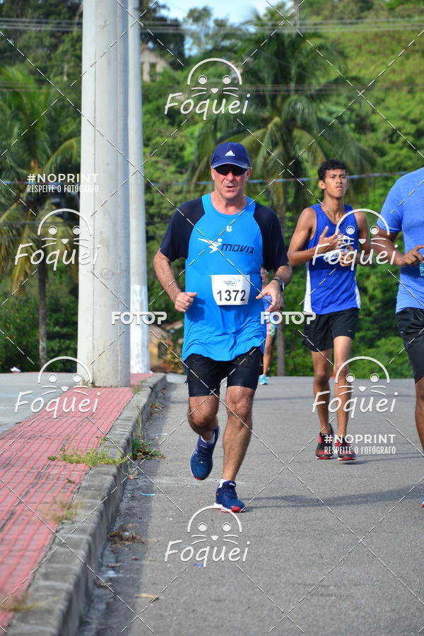 Buy your photos of the event4� Corrida Ma��nica Cidade de Vit�ria on Fotop