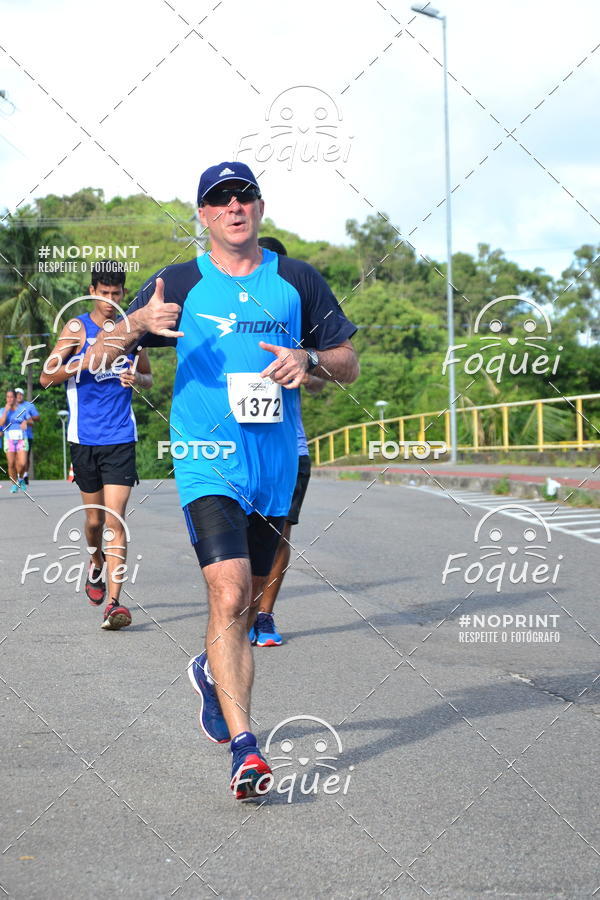 Buy your photos of the event4� Corrida Ma��nica Cidade de Vit�ria on Fotop