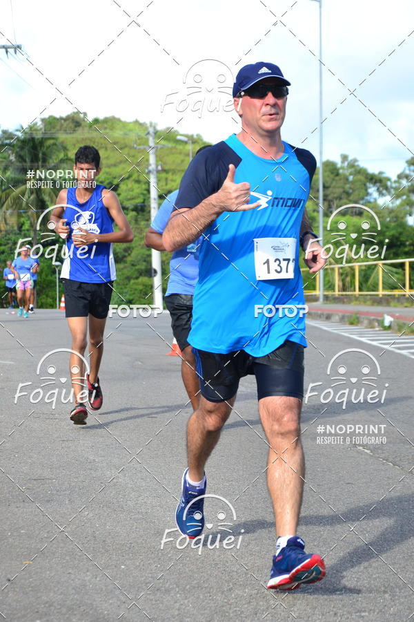 Buy your photos of the event4� Corrida Ma��nica Cidade de Vit�ria on Fotop