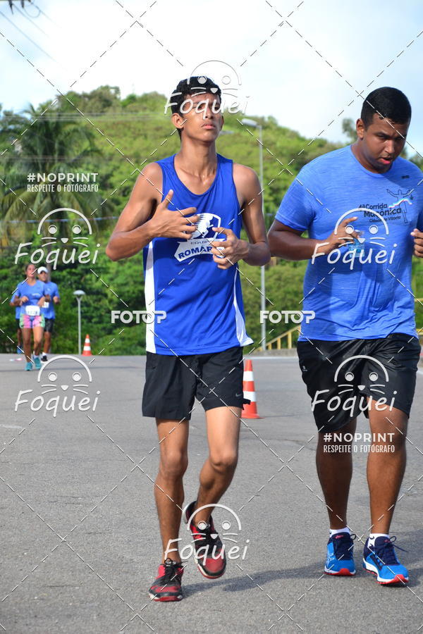 Buy your photos of the event4� Corrida Ma��nica Cidade de Vit�ria on Fotop