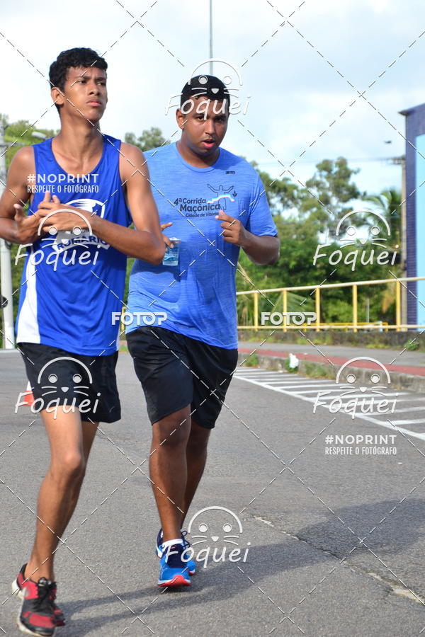 Buy your photos of the event4� Corrida Ma��nica Cidade de Vit�ria on Fotop