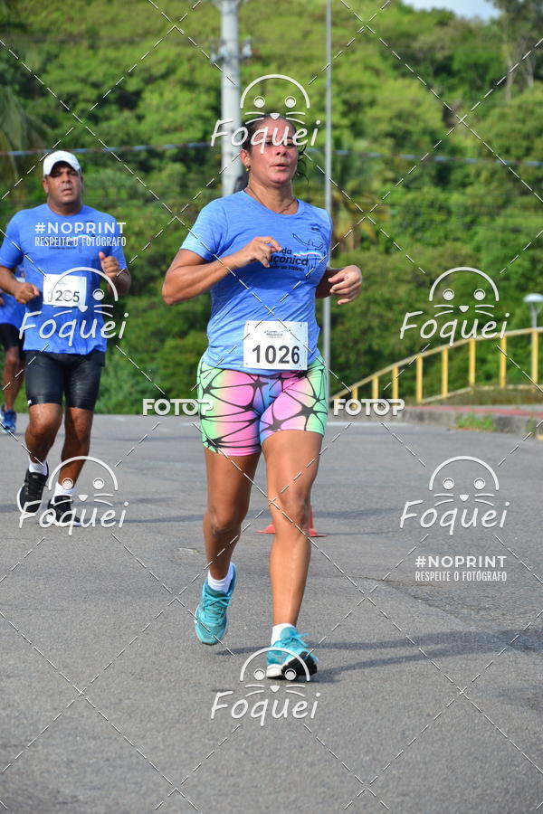 Buy your photos of the event4� Corrida Ma��nica Cidade de Vit�ria on Fotop