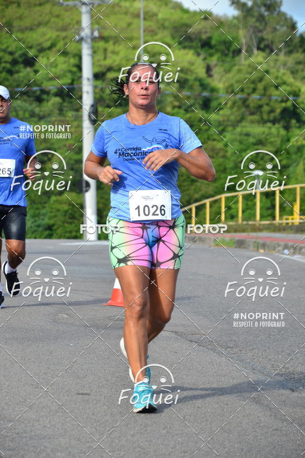 Buy your photos of the event4� Corrida Ma��nica Cidade de Vit�ria on Fotop