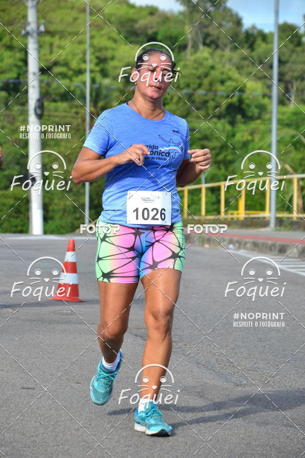 Buy your photos of the event4� Corrida Ma��nica Cidade de Vit�ria on Fotop