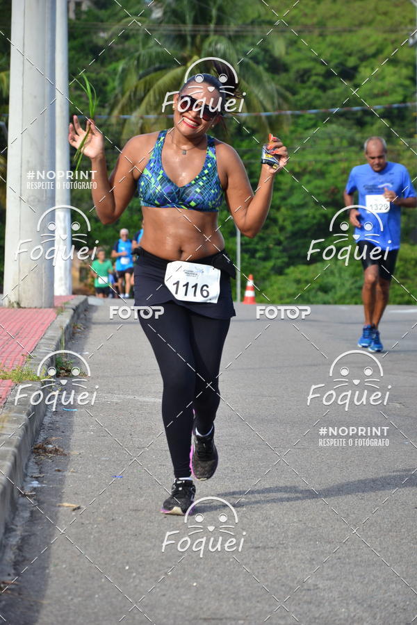 Buy your photos of the event4� Corrida Ma��nica Cidade de Vit�ria on Fotop