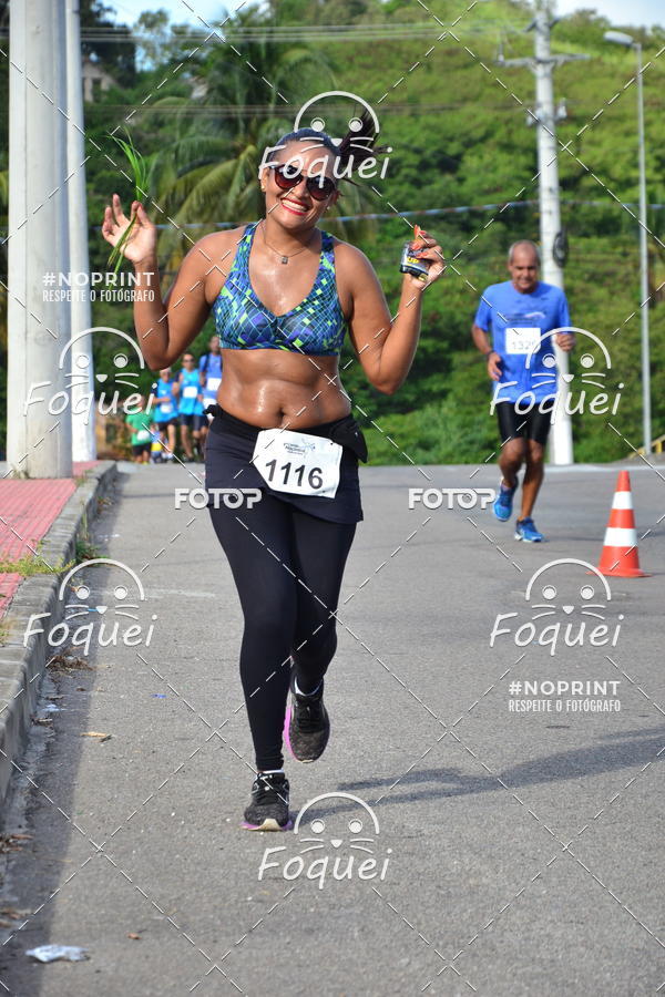 Buy your photos of the event4� Corrida Ma��nica Cidade de Vit�ria on Fotop