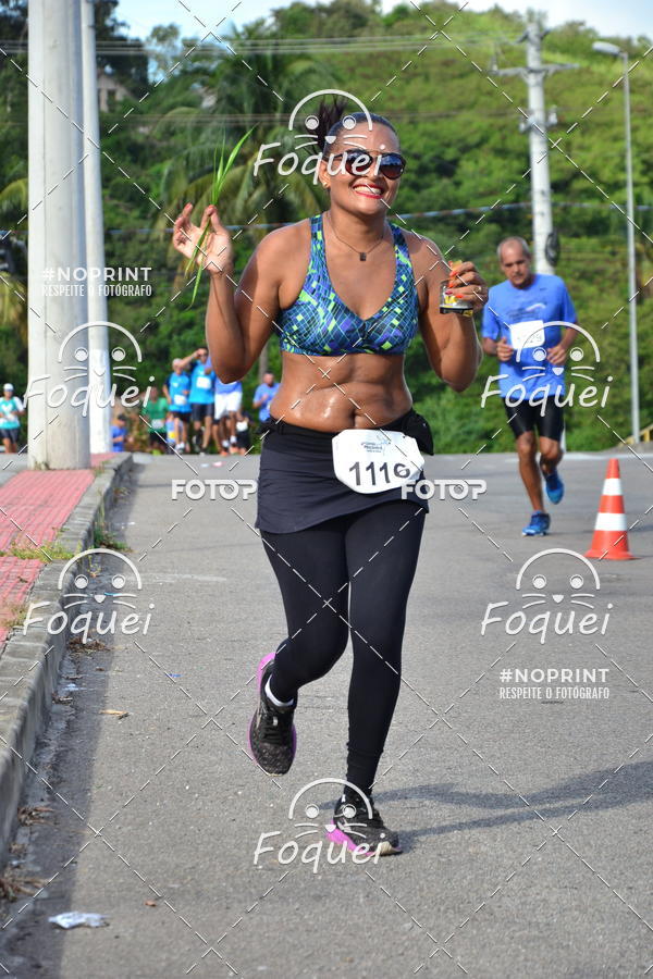 Buy your photos of the event4� Corrida Ma��nica Cidade de Vit�ria on Fotop
