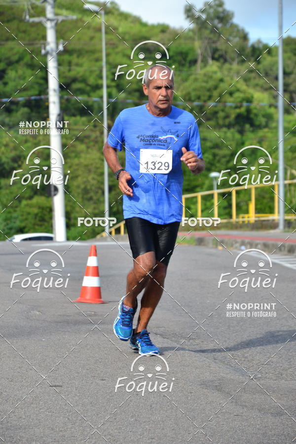 Buy your photos of the event4� Corrida Ma��nica Cidade de Vit�ria on Fotop