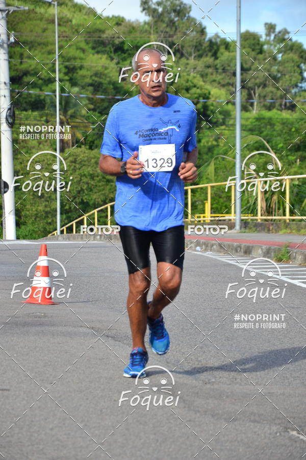 Buy your photos of the event4� Corrida Ma��nica Cidade de Vit�ria on Fotop