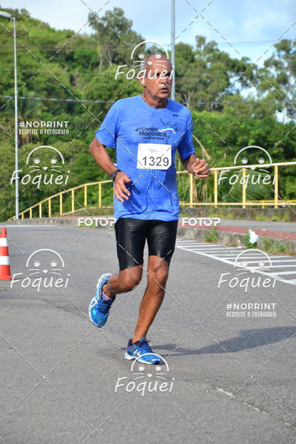 Buy your photos of the event4� Corrida Ma��nica Cidade de Vit�ria on Fotop