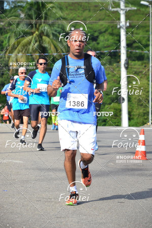 Buy your photos of the event4� Corrida Ma��nica Cidade de Vit�ria on Fotop