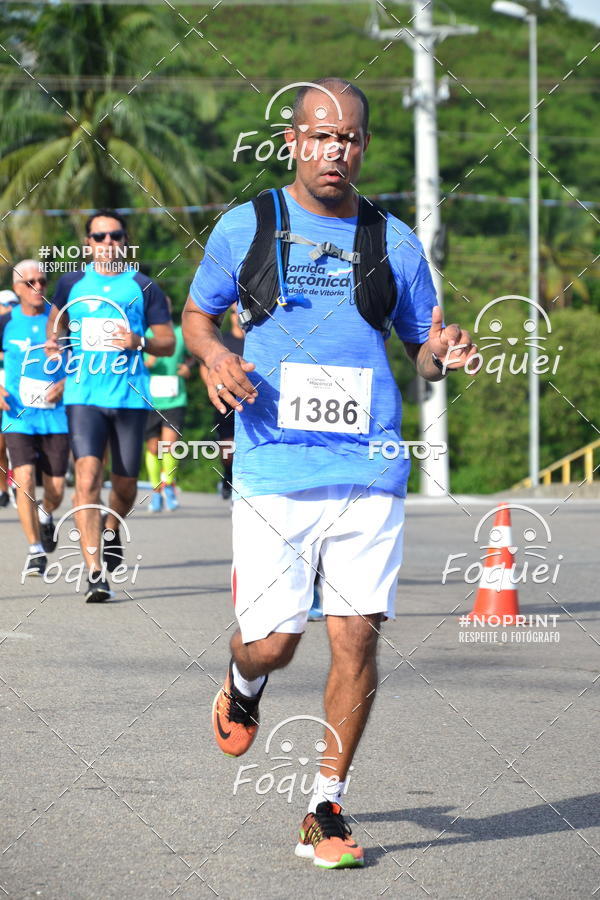 Buy your photos of the event4� Corrida Ma��nica Cidade de Vit�ria on Fotop