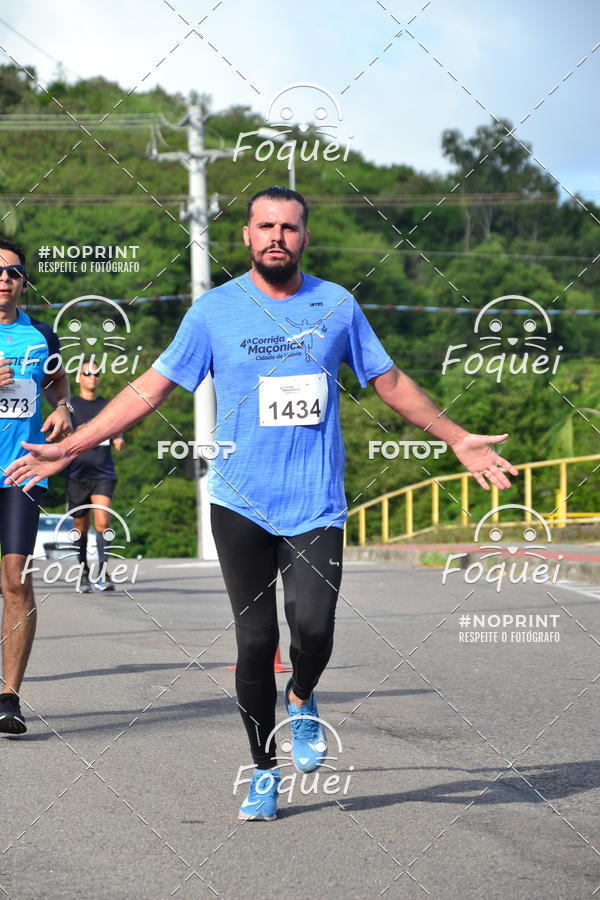 Buy your photos of the event4� Corrida Ma��nica Cidade de Vit�ria on Fotop
