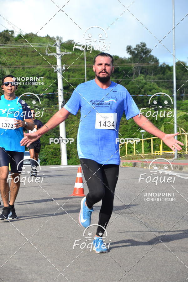 Buy your photos of the event4� Corrida Ma��nica Cidade de Vit�ria on Fotop