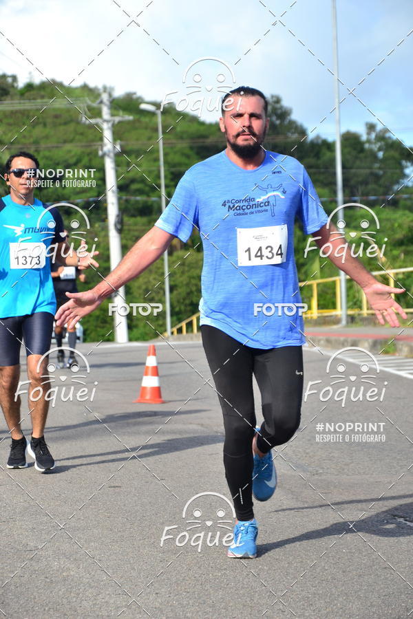 Buy your photos of the event4� Corrida Ma��nica Cidade de Vit�ria on Fotop