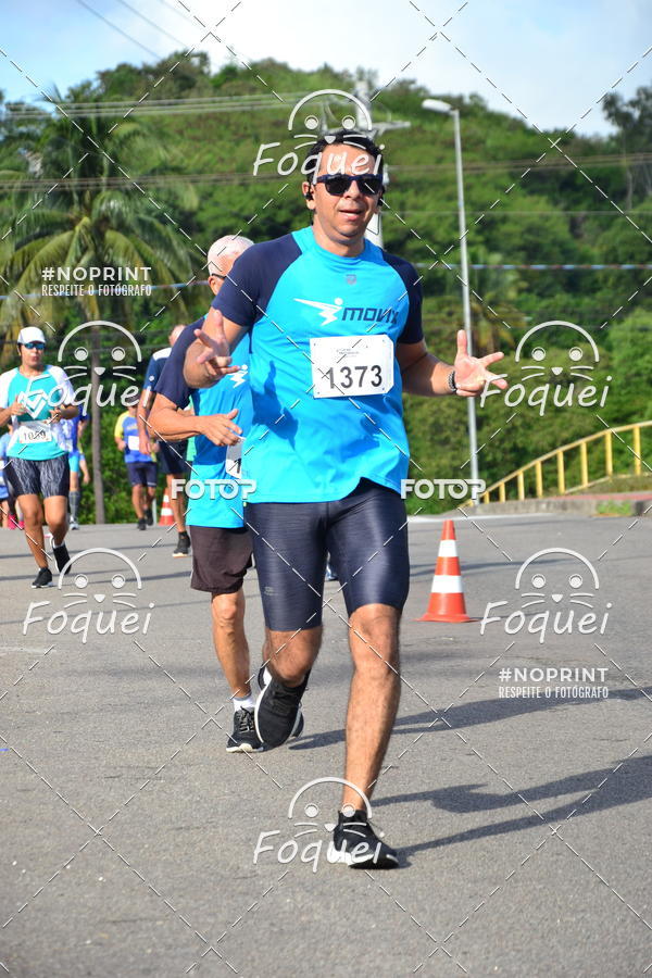 Buy your photos of the event4� Corrida Ma��nica Cidade de Vit�ria on Fotop