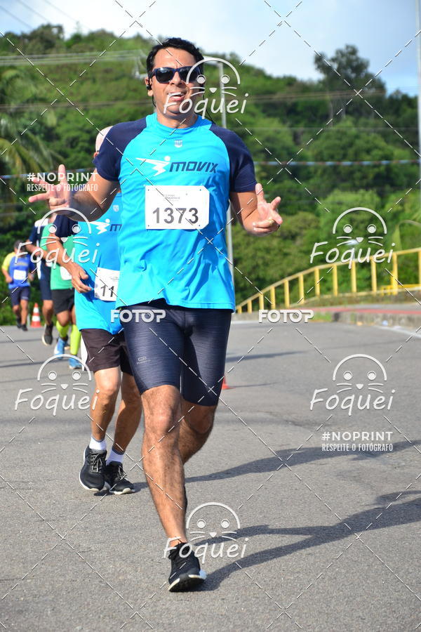 Buy your photos of the event4� Corrida Ma��nica Cidade de Vit�ria on Fotop