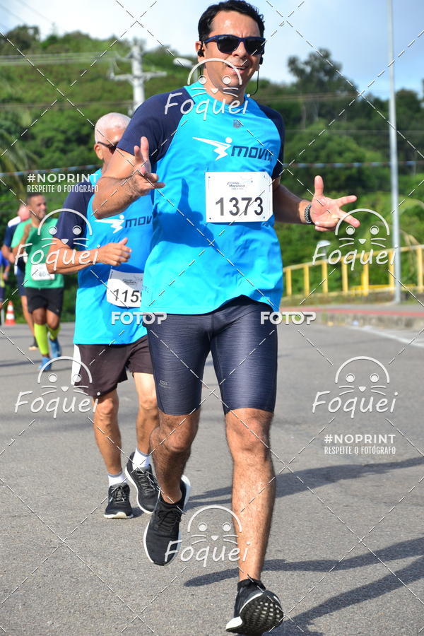 Buy your photos of the event4� Corrida Ma��nica Cidade de Vit�ria on Fotop
