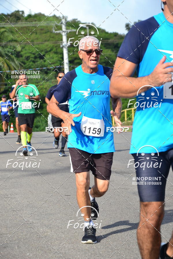 Buy your photos of the event4� Corrida Ma��nica Cidade de Vit�ria on Fotop