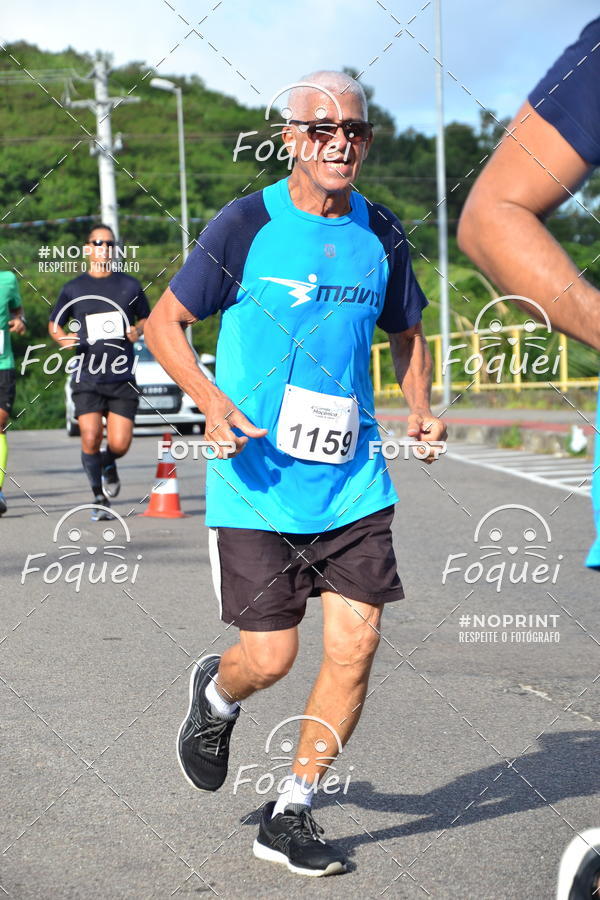 Buy your photos of the event4� Corrida Ma��nica Cidade de Vit�ria on Fotop