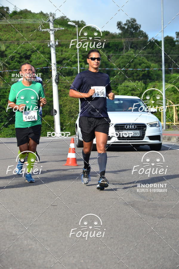 Buy your photos of the event4� Corrida Ma��nica Cidade de Vit�ria on Fotop