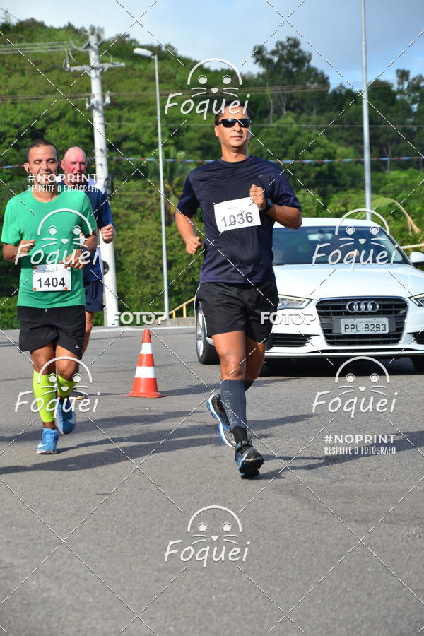 Buy your photos of the event4� Corrida Ma��nica Cidade de Vit�ria on Fotop