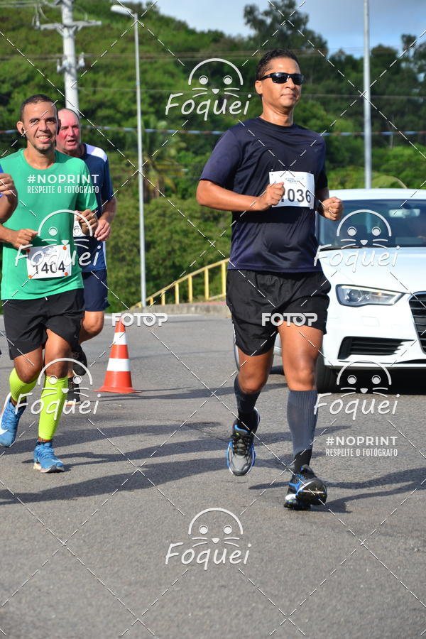 Buy your photos of the event4� Corrida Ma��nica Cidade de Vit�ria on Fotop