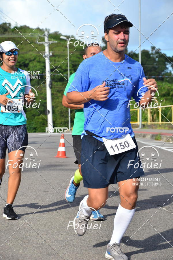 Buy your photos of the event4� Corrida Ma��nica Cidade de Vit�ria on Fotop